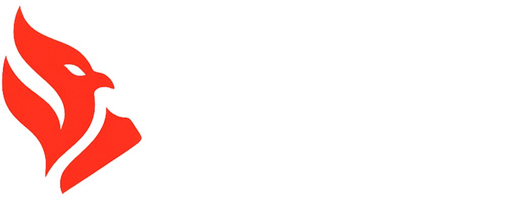 rifenix